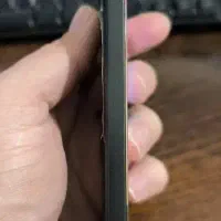 شیائومی Poco-X6pro حافظه 512 رم 12+6|موبایل|شیراز, آبیاری|دیوار