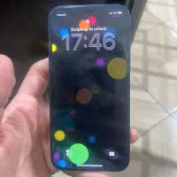 ایفوی ۱۲ mini|موبایل|تهران, مشیریه|دیوار