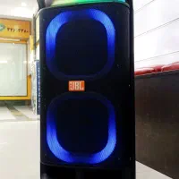 اسپیکر باند سیستم صوتی خانگی JBL