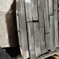 استخدام نیروی کار اقا