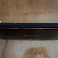 لپتاپ asus tuf f15|رایانه همراه|تهران, امیرآباد|دیوار