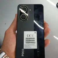 گوشی در حد نو|موبایل|خوی, |دیوار