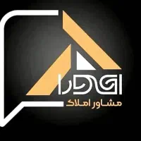 اجاره سند برای زندانی