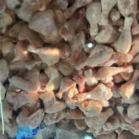 اجاره مرغ داری گوشتی دماوند
