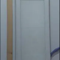ساعت ایستاده