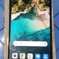 گوشی شیامی نوت 11 فروش فوری