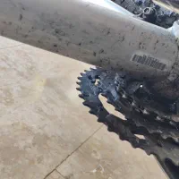 دوچرخه جیانت|دوچرخه، اسکیت، اسکوتر|تبریز, |دیوار