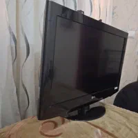 تلوزیون ال جی ۳۲ اینچ اصل کره