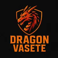 واسطه گری کالاف در روبیکا