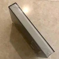 سی دی سمفونی‌های 1 تا 9 بتهوون. 3 عددبلوری