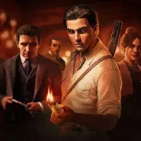 3بازی اصلی مخصوص Ps5وPs4زیر قیمت|کنسول، بازی ویدئویی و آنلاین|کاشان, امیرکبیر|دیوار