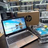 لپتاپ hp amda12نسل 8|رایانه همراه|شهرکرد, |دیوار