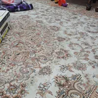 2تا فرش 12متری یک فرش 1.5 در 2