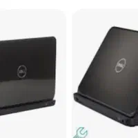 لب تاپ دل ۴۰ ۳۰