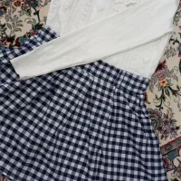 سارافون مجلسی