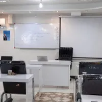 ورکشاپ رایگان خودکار سازی کارها با هوش مصنوعی|خدمات آموزشی|نیشابور, شهرک بسیج|دیوار
