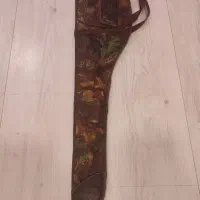 کیف تفنگ بادی جیب دار ترکیه|کوهنوردی و کمپینگ|تبریز, |دیوار