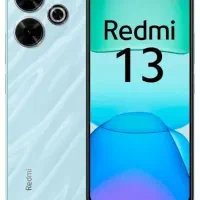 گوشی ردمی ۱۳ درحد