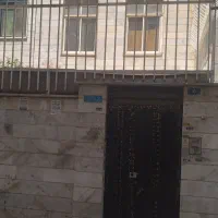 ویلایی ۲طبقه دربست چهارراه کوکا دریاباری|اجارهٔ خانه و ویلا|تهران, صد دستگاه|دیوار