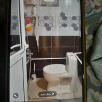 اجاره مسکن مهر عثمان اباد