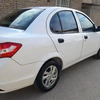 ساینا|خودرو سواری و وانت|گنبد کاووس, |دیوار