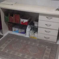 وسایل فست فود|کافی‌شاپ و رستوران|شال, |دیوار