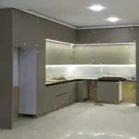 آپارتمان-170متری