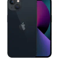 iPhone 13 128G پلم از دم اقساط۱۸ ماهه