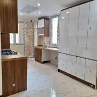 60متر2خواب-اسانسور-پارکینگ-انباری-شاپور-مختاری