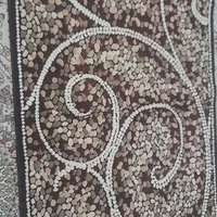 دو عدد فرش در حد نو|فرش|تبریز, |دیوار