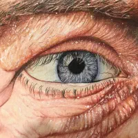 آموزش و سفارش نقاشی|خدمات آموزشی|قائم‌شهر, |دیوار