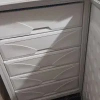 یخچال بوران|یخچال و فریزر|میناب, |دیوار