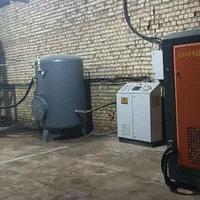 خدمات آسیاب و فروش زرنیخ طلایی|عمده‌فروشی|قم, نخودی|دیوار