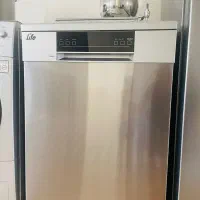 ماشین ظرف‌شویی لایف مناسب جهزیه