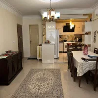 فروش آپارتمان|فروش آپارتمان|تهران, کوی بیمه|دیوار