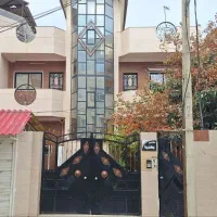 سوییت اجاره ای