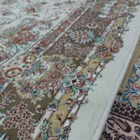 ۹ متری ۷۰۰ شانه ۳۶۰۰ تراکم خیلی تمیز|فرش|تهران, شهمیرزادی|دیوار