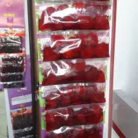 پخش عمده لواشک|عمدهفروشی|سقز, |دیوار