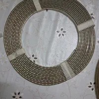 ریسه شلنگی RGB با رابط ریموت و کنترل|ریسه و چراغ تزئینی|نجفآباد, ویلاشهر|دیوار