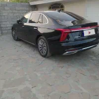 هونگچی H5 مدل 2025|خودرو سواری و وانت|تهران, هاشمآباد|دیوار