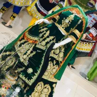 اجاره لباس مزون زیبا|لباس|تهران, عبدل‌آباد|دیوار