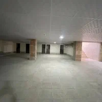 فاز-سند-تک-برگ-شخصی-ساز