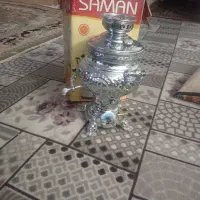 سماور ۶لیتری