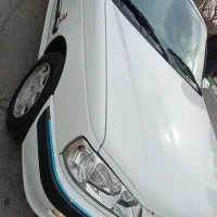 پارس تیوفایو اس ۸۴تاکار بیرنگ