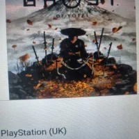 فروش اکانت های قانونی