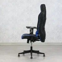 صندلی گیمینگ