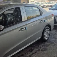 تارا صفر ۶دنده