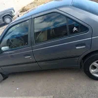 پژو ۹۹|خودرو سواری و وانت|جیرفت, |دیوار