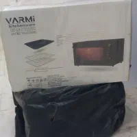 فروش|هود|بندرعباس, |دیوار