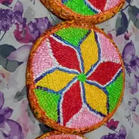 دم کنی نو|سفره، حوله، دستمال آشپزخانه|دزفول, |دیوار